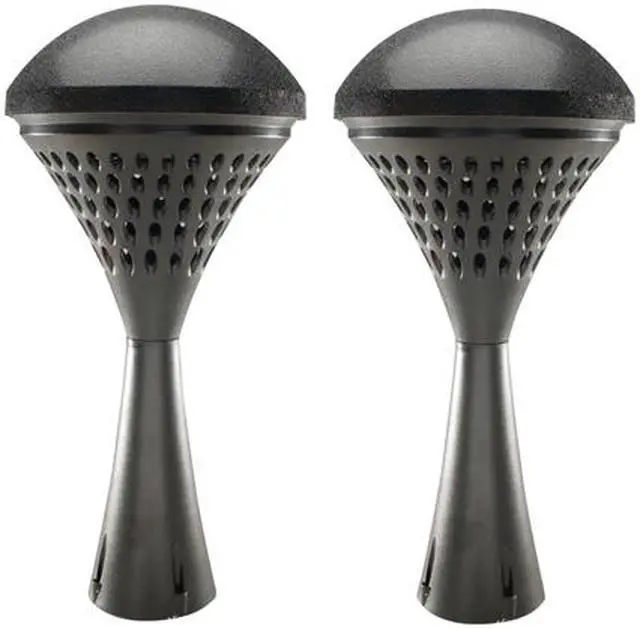 Main image of TIC GS10 Outdoor Omni Speakers Pair