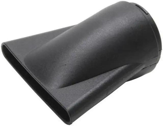 Alt view image 4 of 5 - BaByliss PRO TT BABTM5586 Tourmaline 5000 Professional Hair Dryer