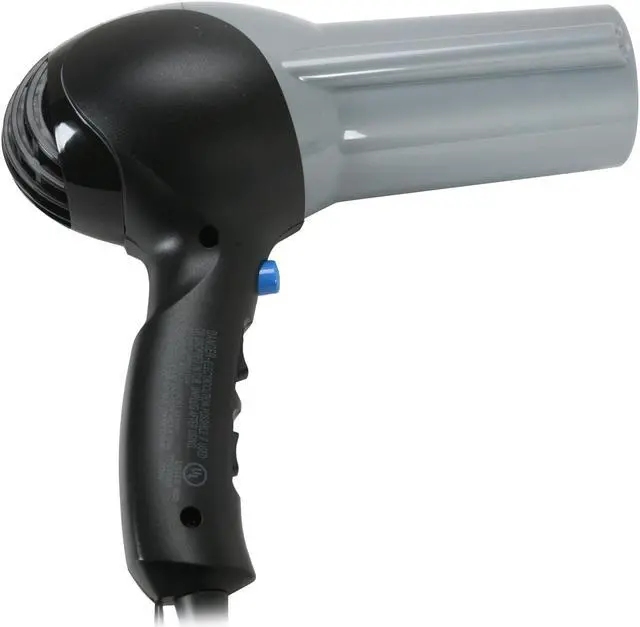 Alt view image 4 of 7 - CONAIR 146XRL Ion Shine 1875 Styler