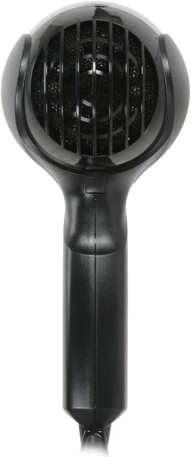 Alt view image 5 of 7 - CONAIR 146XRL Ion Shine 1875 Styler