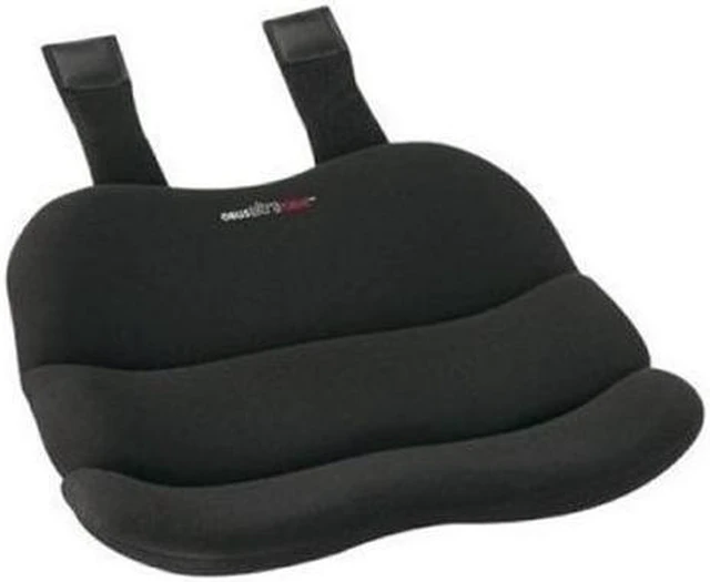CONAIR SE1 Obus Ultra Forme Seat - Newegg.com