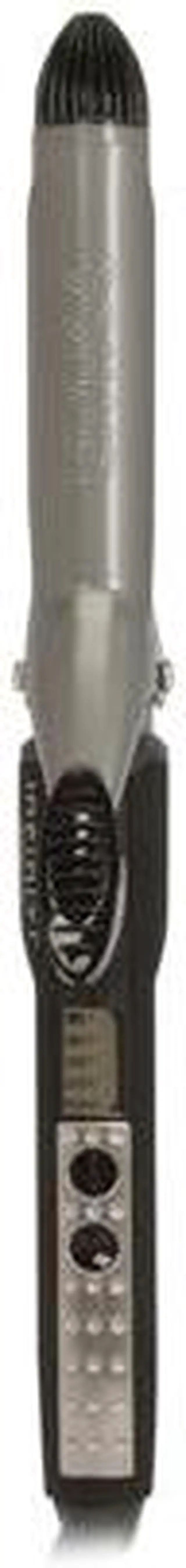 Alt view image 2 of 5 - CONAIR CD107 Infiniti Instant Heat Ceramic 1" Curling Iron