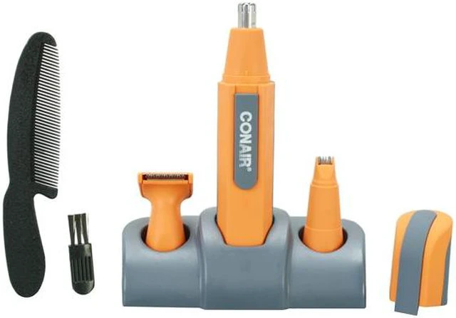 CONAIR Hair Care - Newegg.com