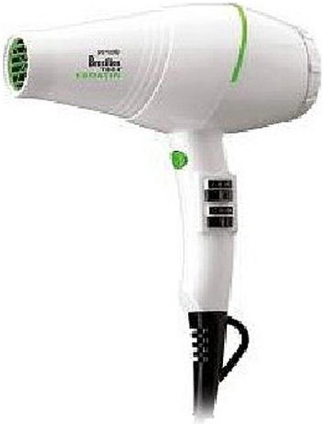 Brazilian hair clearance dryer