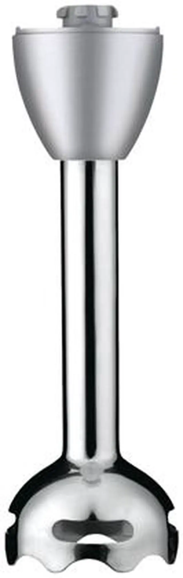 Alt view image 2 of 3 - Cuisinart CSB-75 Smart Stick 2 Speeds Hand Blender, White