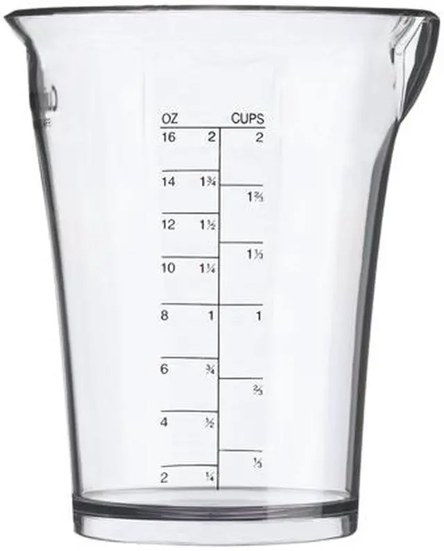 Alt view image 3 of 3 - Cuisinart CSB-75 Smart Stick 2 Speeds Hand Blender, White