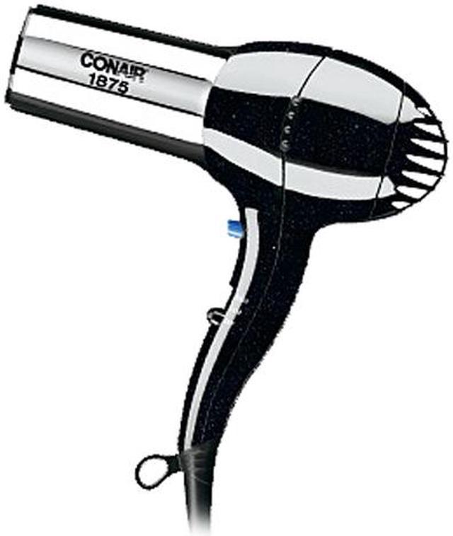 Conair turbo cheap styler