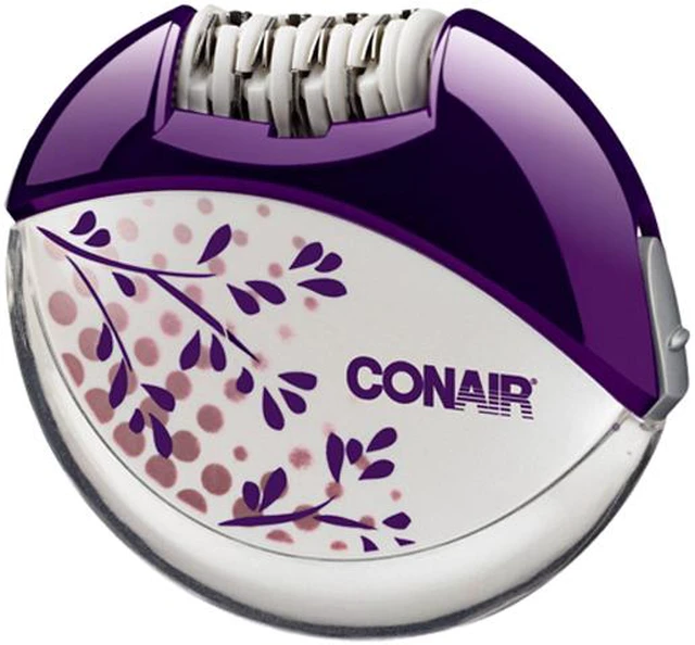 Main image of Epilator