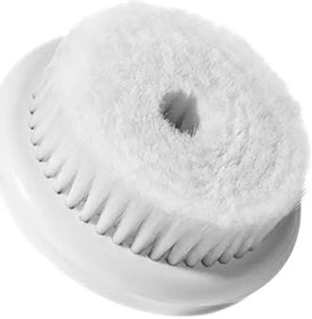 Alt view image 3 of 4 - CONAIR SFB True Glow Sonic Cleansing Brush