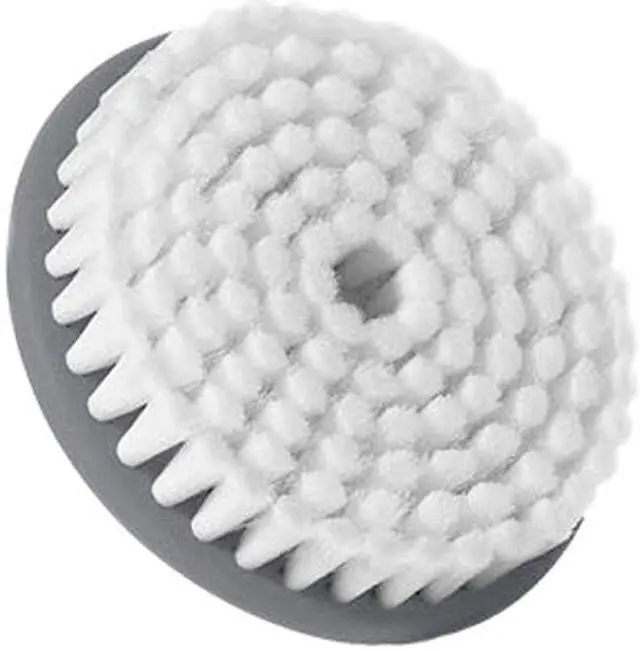 Alt view image 4 of 4 - CONAIR SFB True Glow Sonic Cleansing Brush