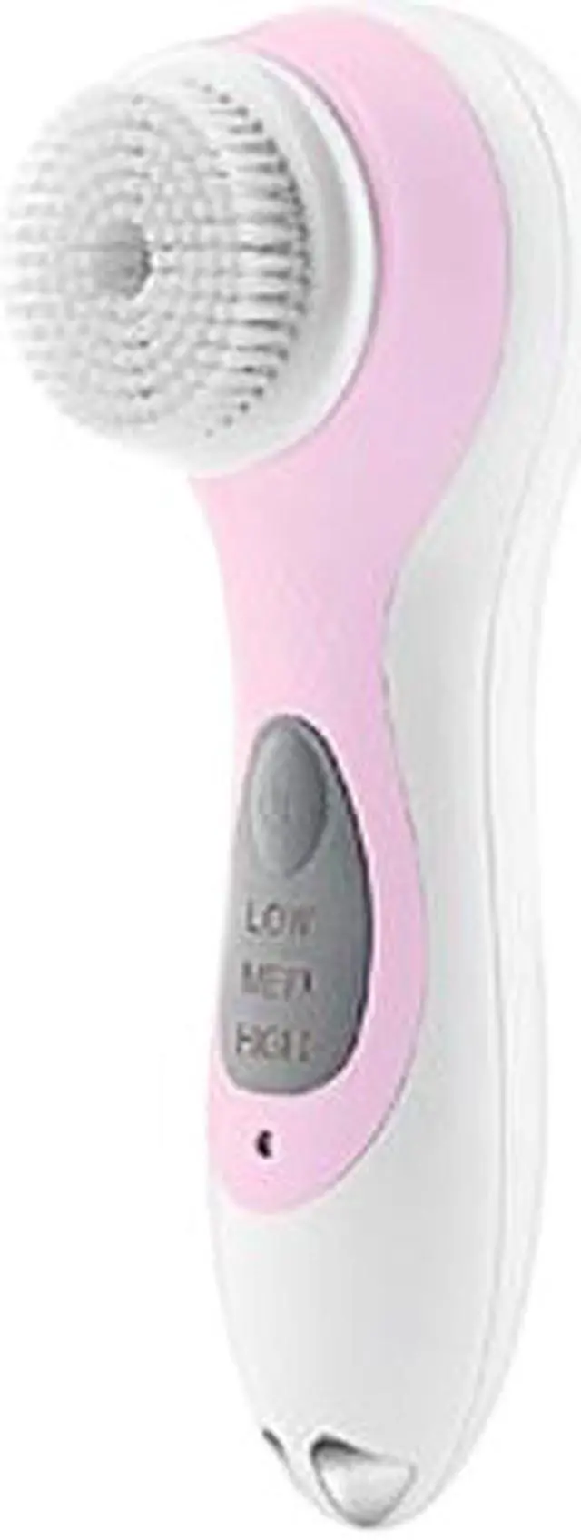 Main image of CONAIR SFB True Glow Sonic Cleansing Brush