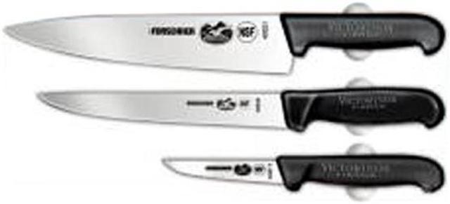 Forschner chef online knife