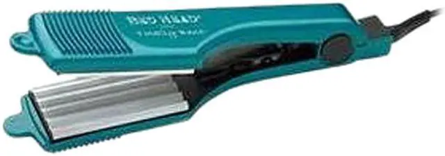 Main image of Bed Head BH307 2" Totally Bent Crimper