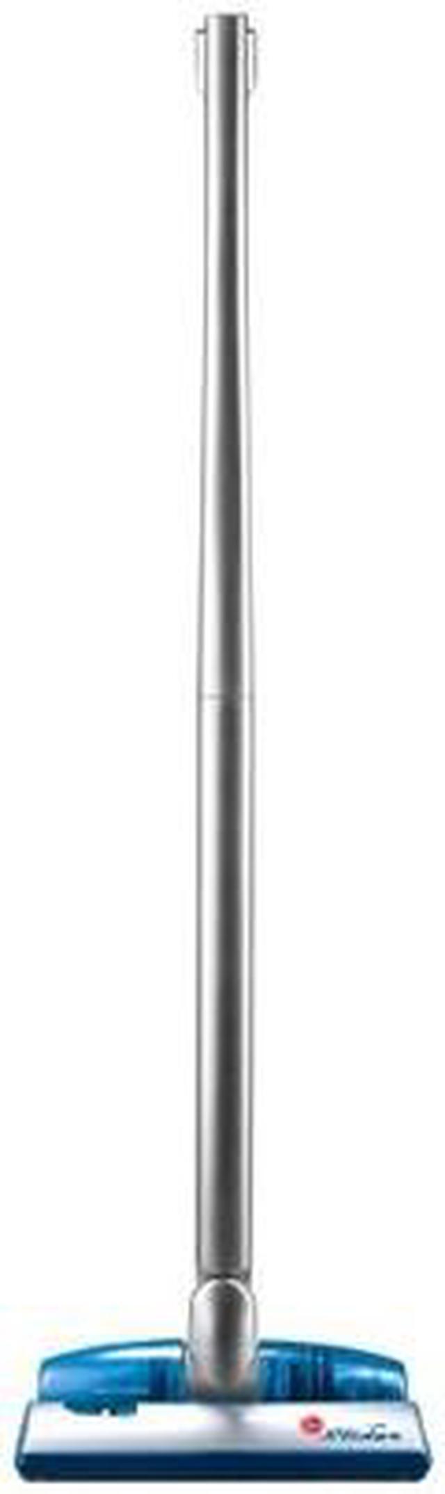 Main image of HOOVER S2105 Slider Rechargeable Broom