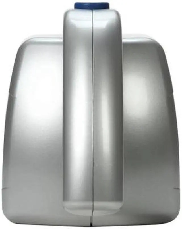 Alt view image 4 of 5 - Cordless HOOVER S1120 Hand Held Wet/Dry Hand Vac Blue