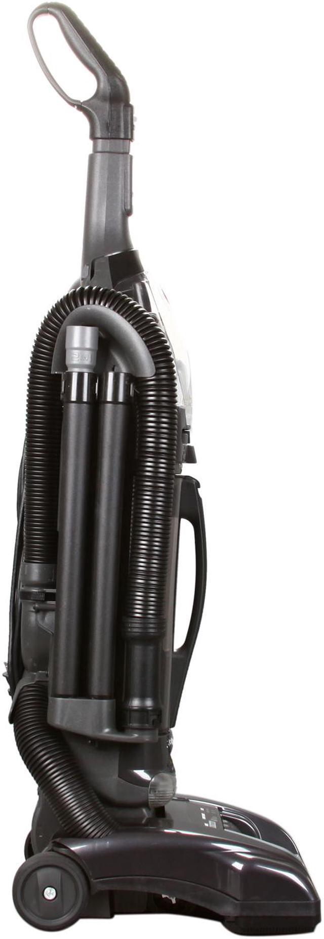 hoover uh60010