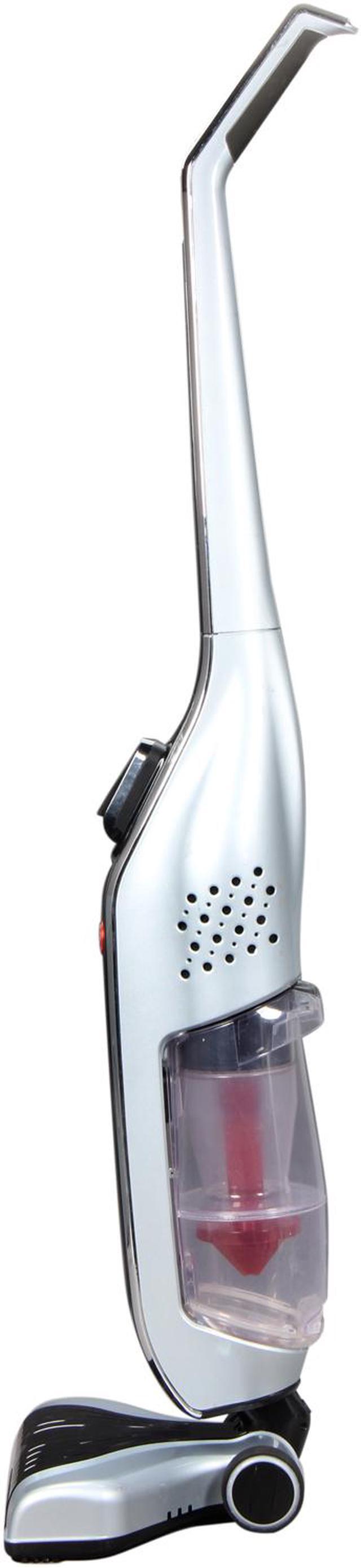 Alt view image 5 of 7 - Hoover LiNX Cordless Stick Vacuum Platinum Collection, BH50010RM