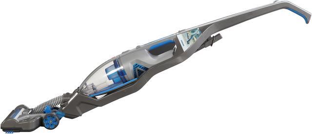 Alt view image 5 of 7 - HOOVER BH52100RM Refub Air Cordless 2In1