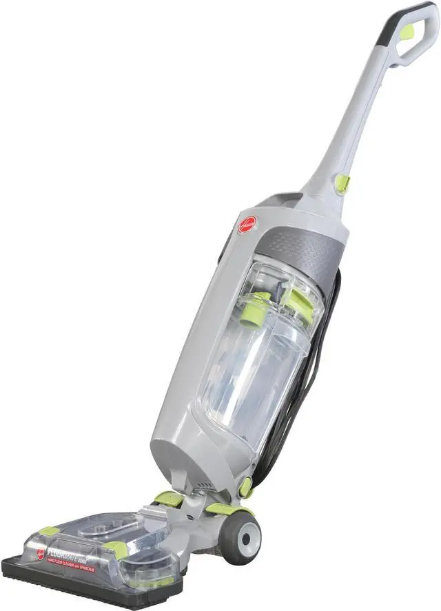 Main image of HOOVER FH40190RM Refurb Floormate Extract