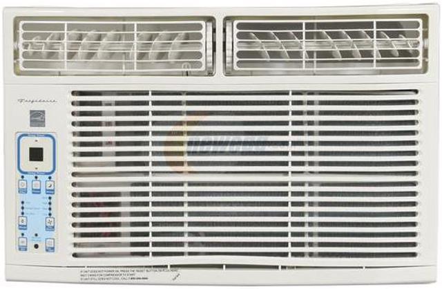 frigidaire faa086p7a