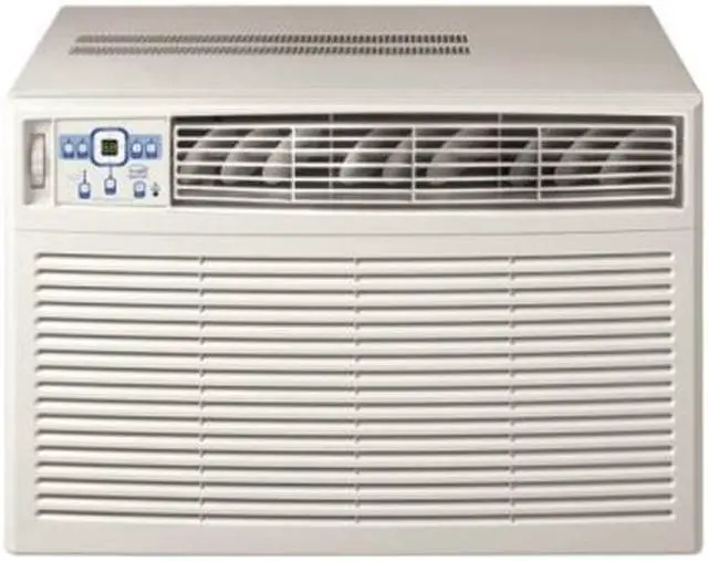 Main image of Frigidaire FAS296R2A 28,500 / 28,000 Cooling Capacity (BTU) Window Air Conditioner
