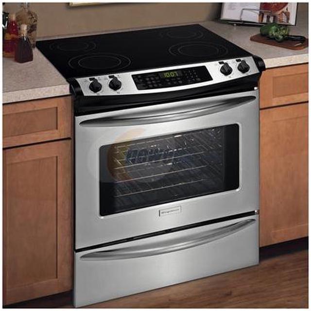 frigidaire ples389eci