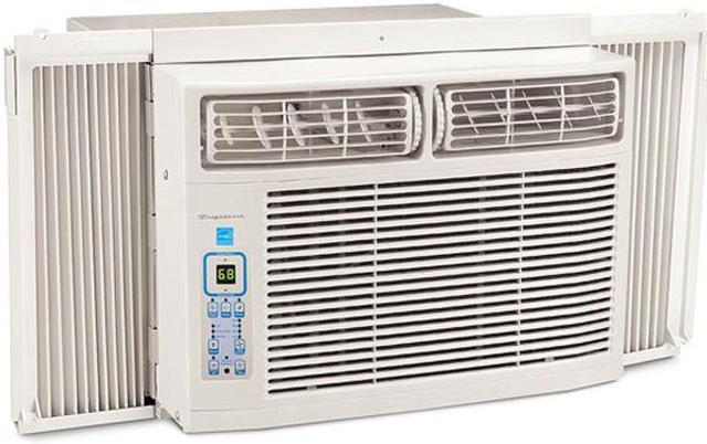 Main image of Frigidaire FAA055P7A 5,200 Cooling Capacity (BTU) Window Air Conditioner