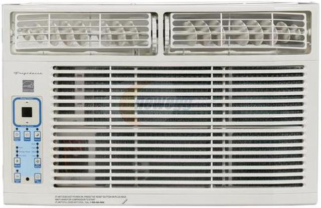 frigidaire faa067p7a