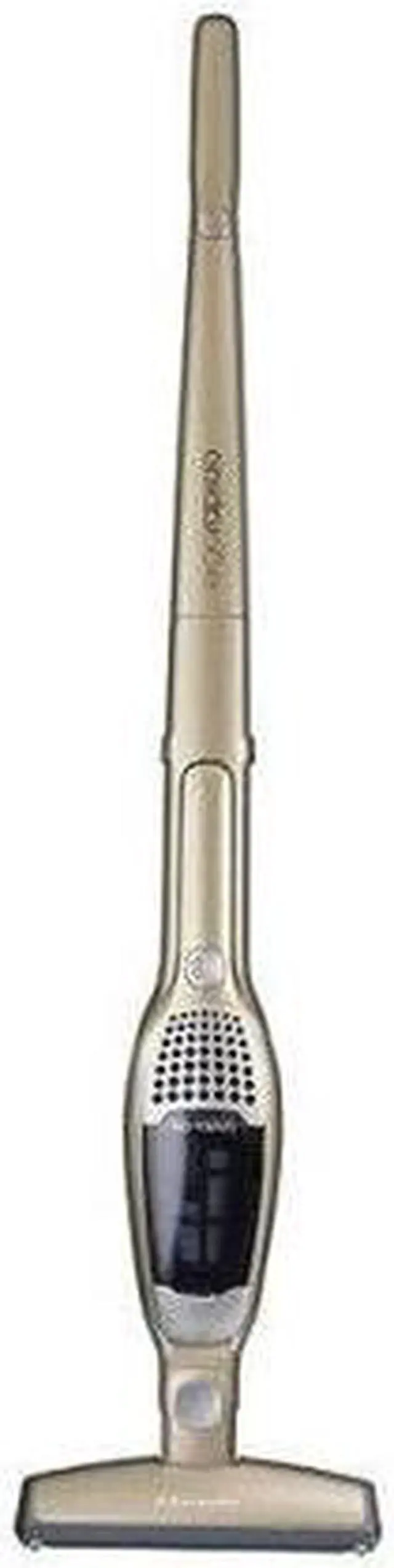 Main image of Electrolux EL1012A Ergorapido 2-in-1 Stick and Hand Vac