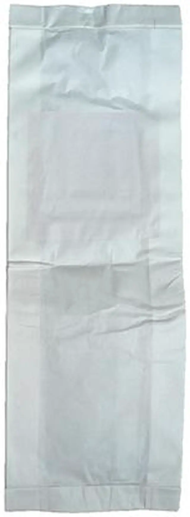 Alt view image 3 of 3 - Sanitaire EUR 63213-10 Style ST Disposable Vacuum Bags for SC600 & SC800 Series, 50 / Case