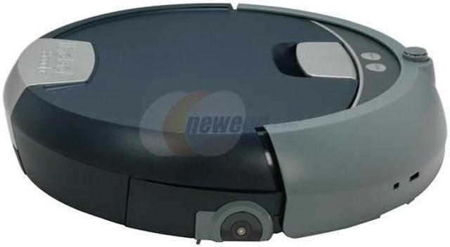 Alt view image 4 of 12 - iRobot 6050 Scooba 380 Floor Washing Robot