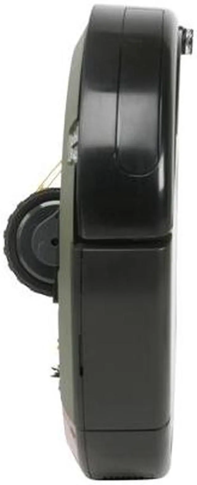 Alt view image 5 of 7 - iRobot 560 Roomba Vacuum Cleaning Robot