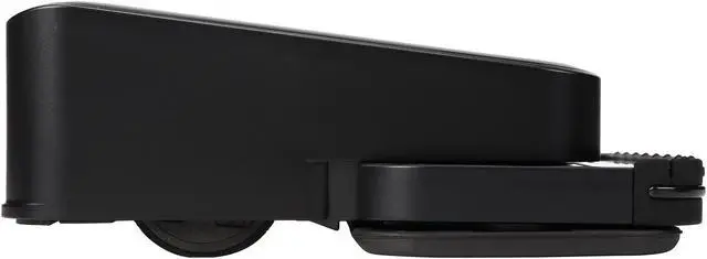 Alt view image 6 of 15 - iRobot Braava 380t Floor Mopping Robot