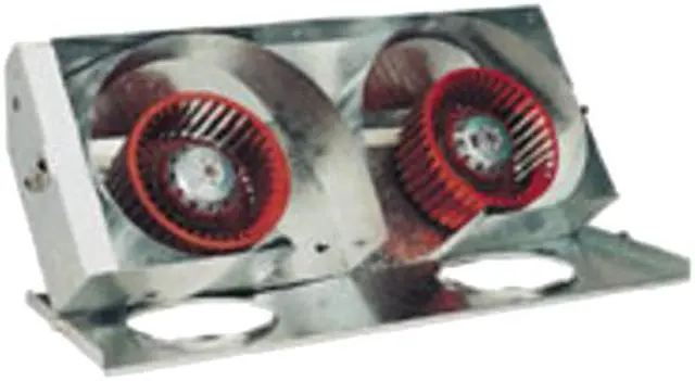 Main image of Broan P8 Internal Blower for RMIP Series, 850 CFM