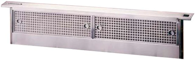 Main image of BROAN 30" Downdrafts RMDD3004 Stainless Steel