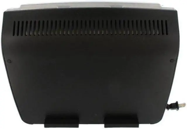 Alt view image 3 of 12 - T-Fal TT7461002A Avante Deluxe 4-Slice Toaster