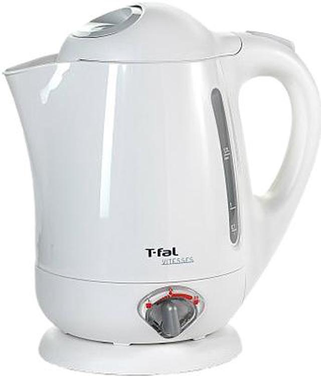 Alt view image 2 of 2 - T-fal BF6520003 1.7L Vitesse Kettle