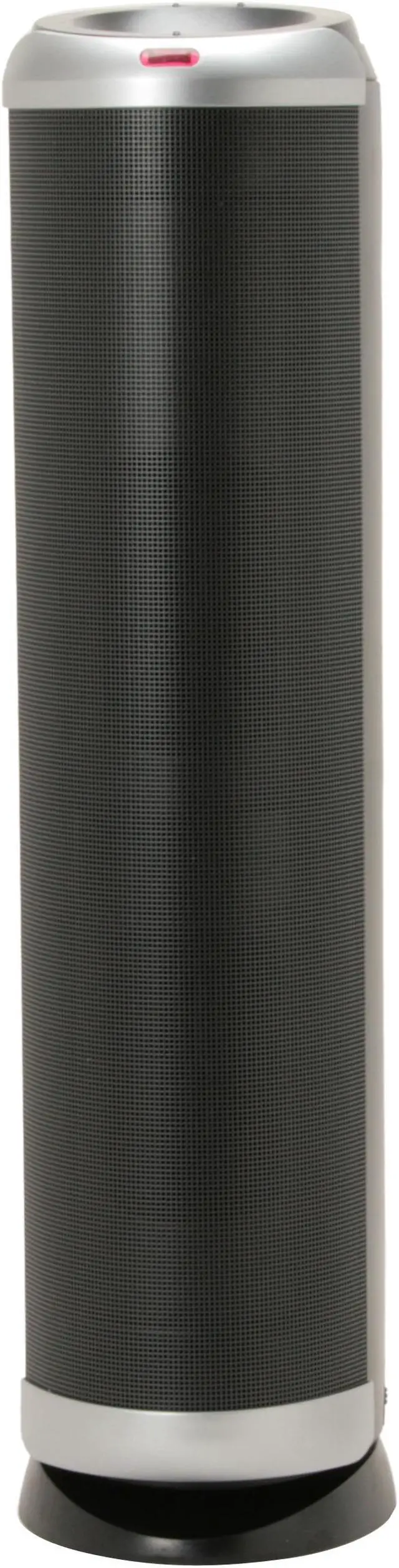 Alt view image 2 of 14 - Bionaire BAP1500 PERMAtech Tower Air Cleaner