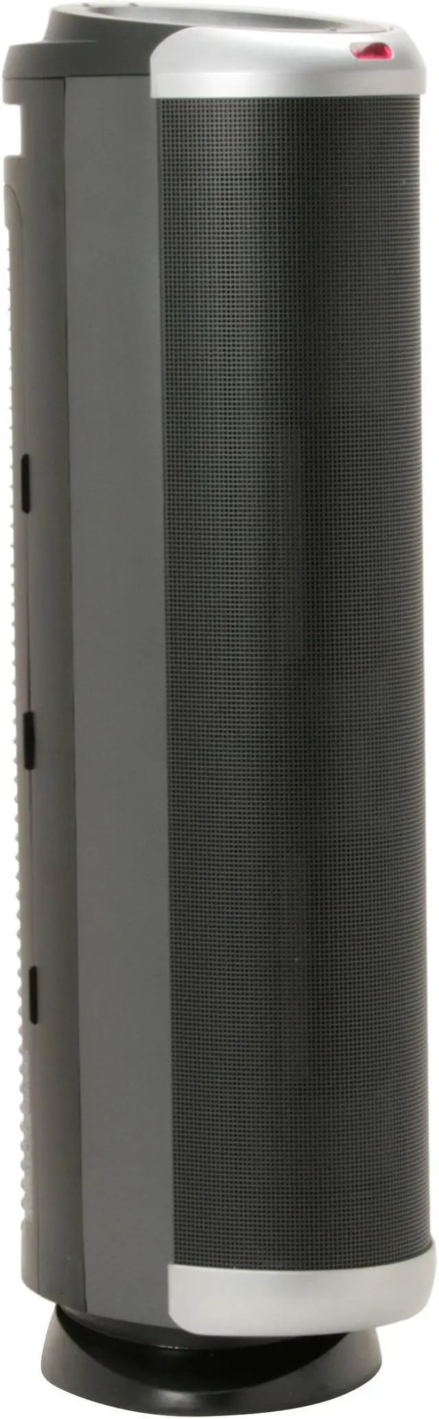 Alt view image 8 of 14 - Bionaire BAP1500 PERMAtech Tower Air Cleaner