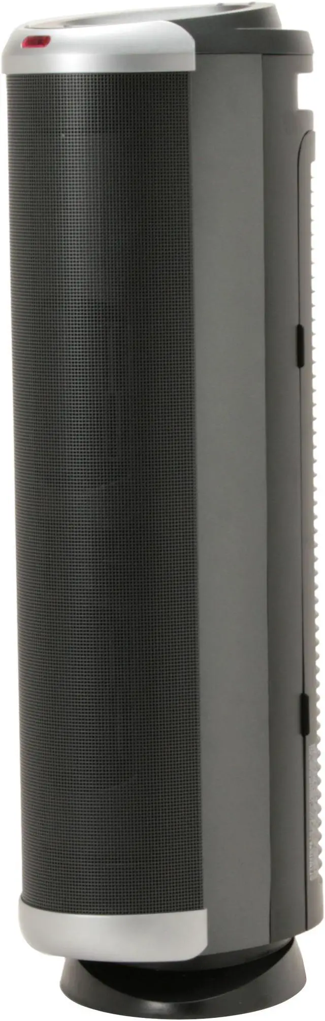 Alt view image 9 of 14 - Bionaire BAP1500 PERMAtech Tower Air Cleaner