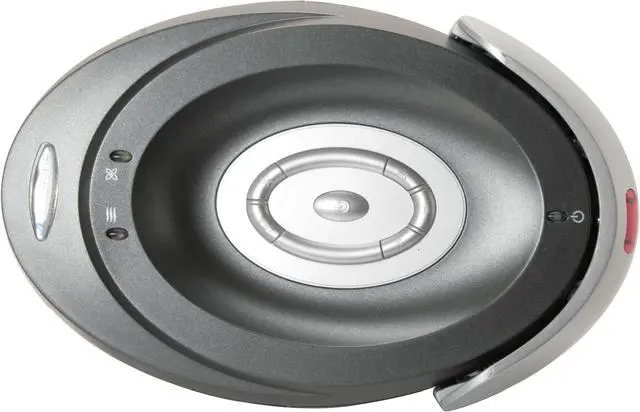 Alt view image 10 of 14 - Bionaire BAP1500 PERMAtech Tower Air Cleaner