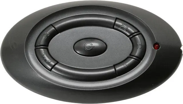 Alt view image 11 of 14 - Bionaire BAP1500 PERMAtech Tower Air Cleaner