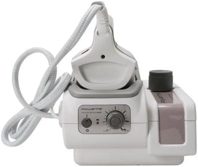 Alt view image 5 of 11 - Rowenta DG5030 Pressure Iron And Steamer