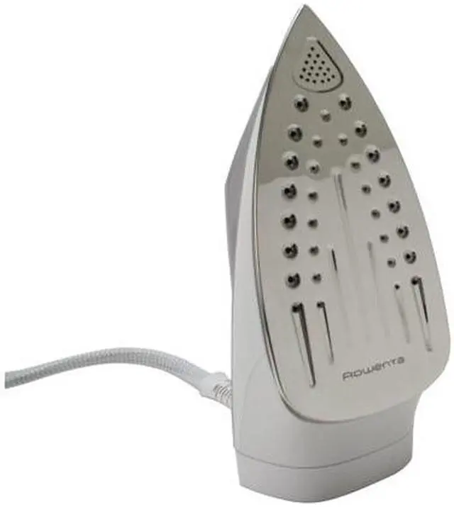 Alt view image 7 of 11 - Rowenta DG5030 Pressure Iron And Steamer