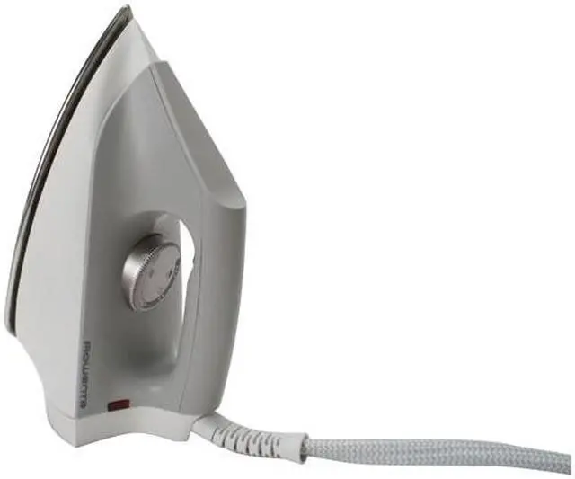 Alt view image 9 of 11 - Rowenta DG5030 Pressure Iron And Steamer