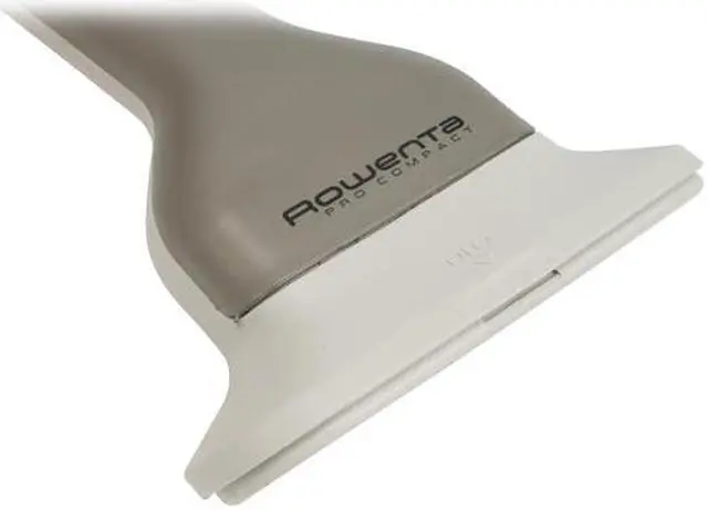 Alt view image 6 of 8 - Rowenta IS1430 Pro Compact Fabric Steamer