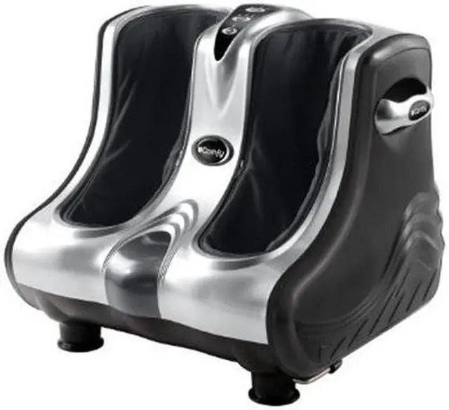Main image of Ucomfy 8072 Leg and feet massager