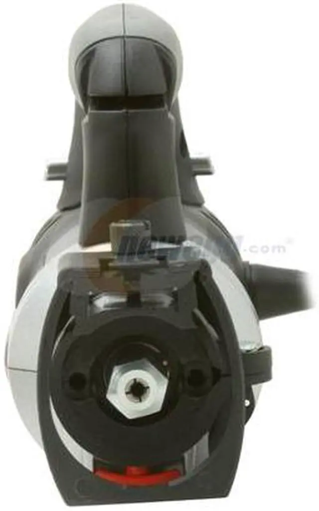Alt view image 4 of 6 - Bosch RotoZip RZ10 Pro Spiral Saw Tool Kit w/ Zipmate Attachment