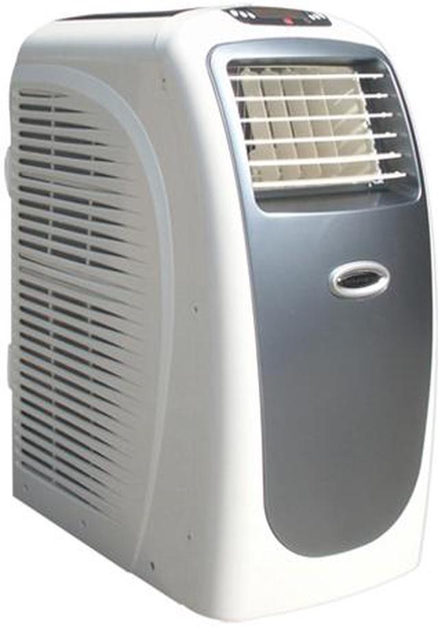 soleus 10000 btu window air conditioner