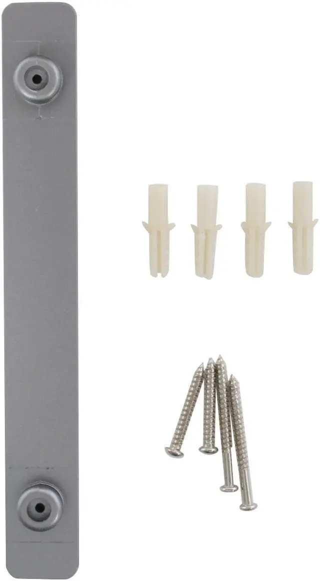 Alt view image 10 of 13 - Soleus Air HGW-308R Wall Mounted Micathermic Heater with Remote Control